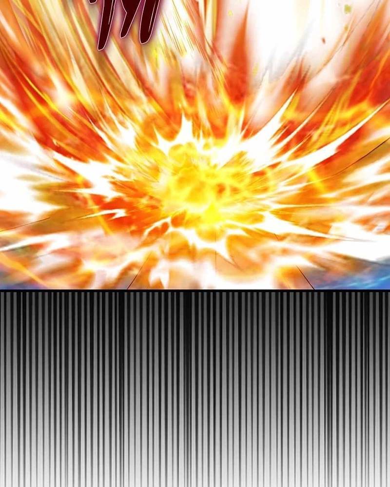 Thiên Tài Võ Thuật Hồi Quy - Chapter 43 - Page 69