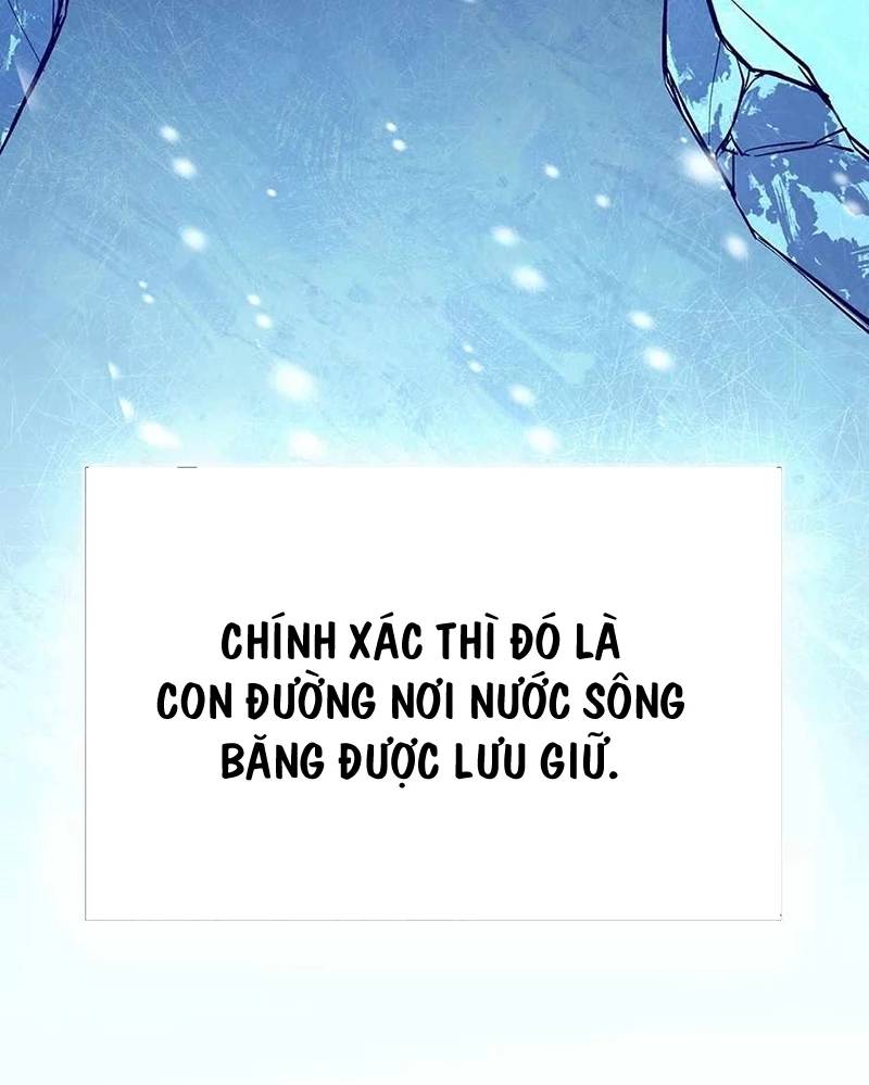 Thiên Tài Võ Thuật Hồi Quy - Chapter 43 - Page 7