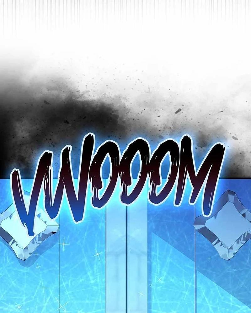 Thiên Tài Võ Thuật Hồi Quy - Chapter 43 - Page 71