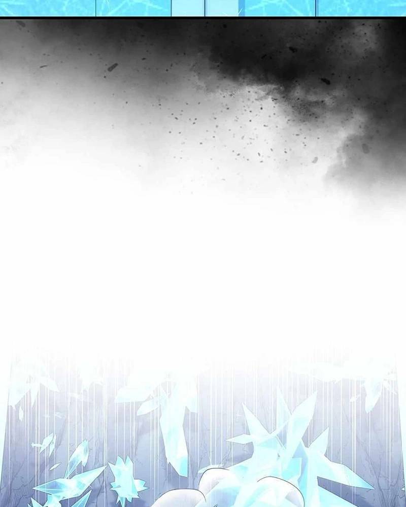 Thiên Tài Võ Thuật Hồi Quy - Chapter 43 - Page 72