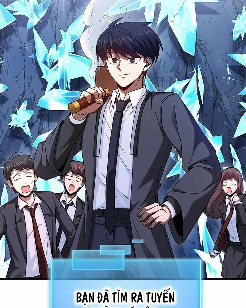 Thiên Tài Võ Thuật Hồi Quy - Chapter 43 - Page 73