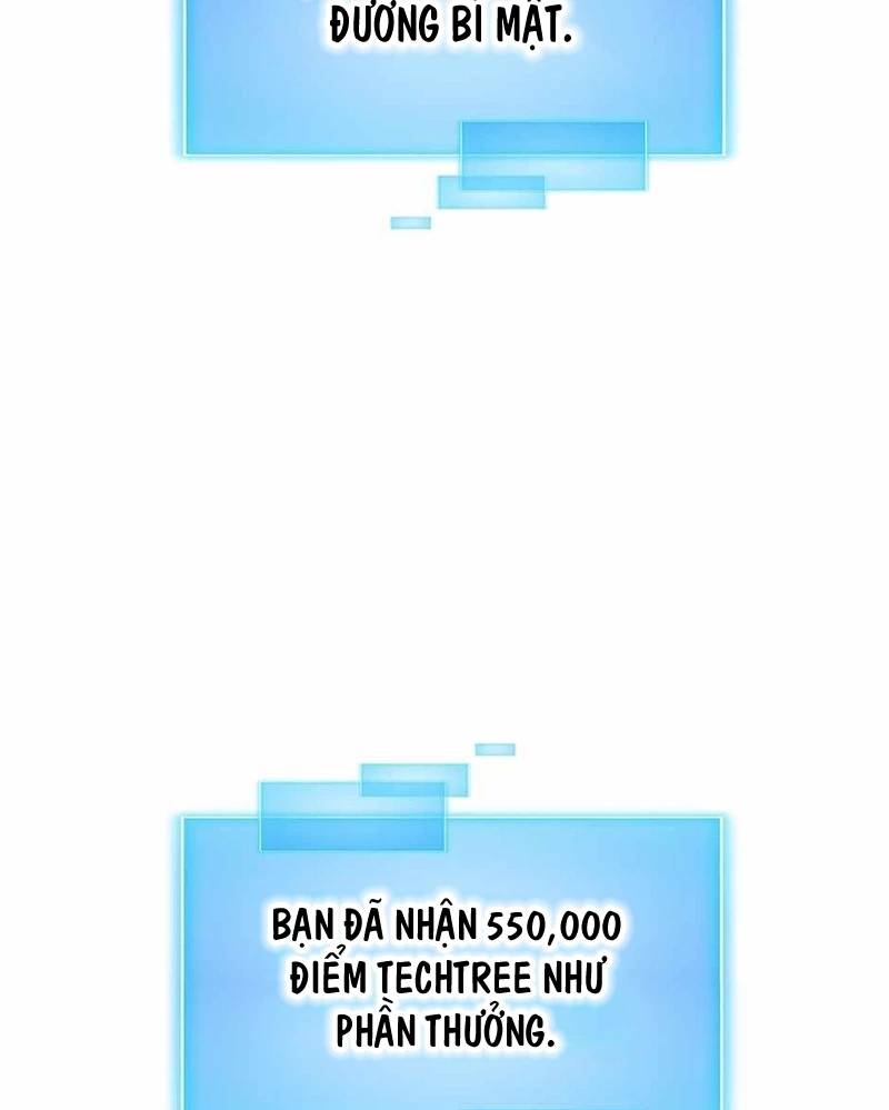 Thiên Tài Võ Thuật Hồi Quy - Chapter 43 - Page 74