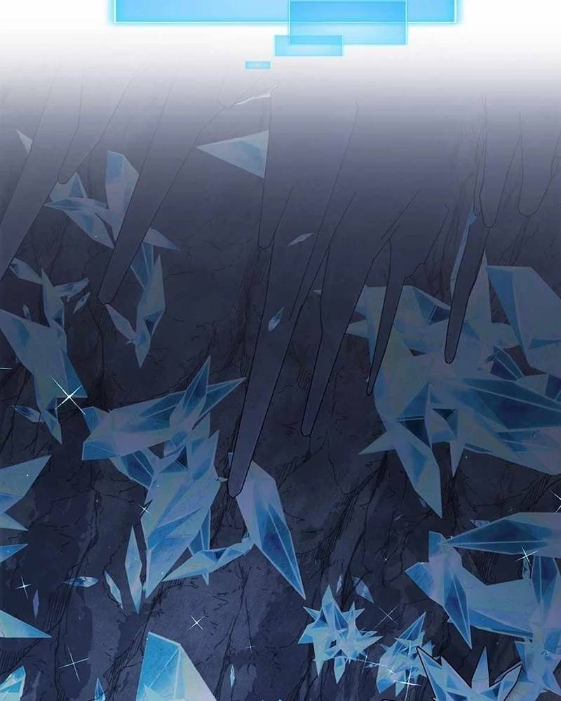 Thiên Tài Võ Thuật Hồi Quy - Chapter 43 - Page 75