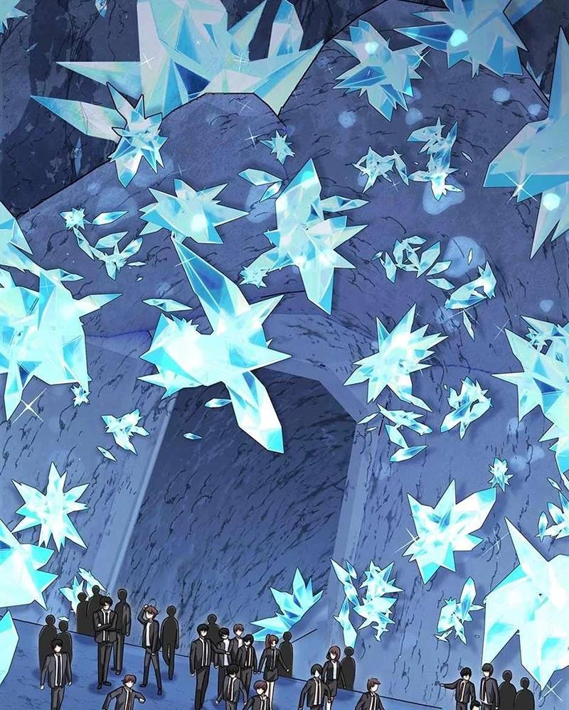 Thiên Tài Võ Thuật Hồi Quy - Chapter 43 - Page 76