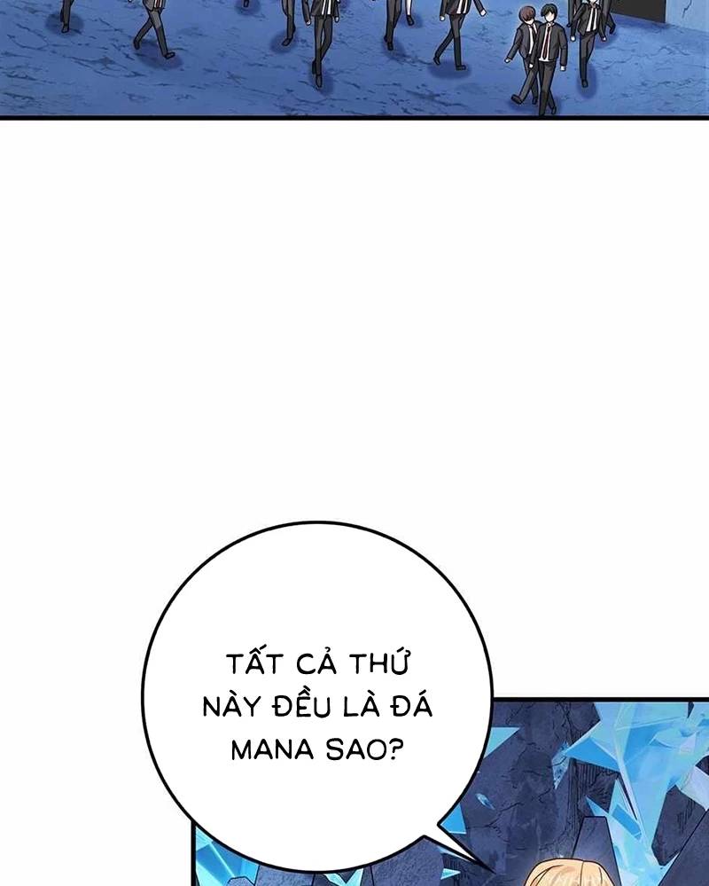 Thiên Tài Võ Thuật Hồi Quy - Chapter 43 - Page 77