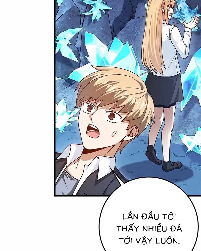 Thiên Tài Võ Thuật Hồi Quy - Chapter 43 - Page 78