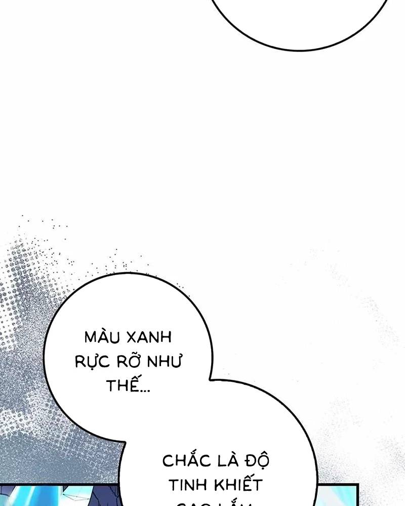 Thiên Tài Võ Thuật Hồi Quy - Chapter 43 - Page 79