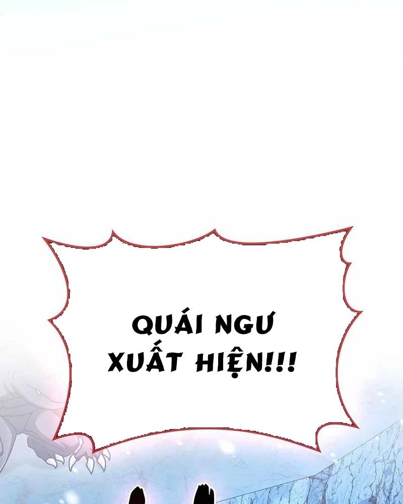 Thiên Tài Võ Thuật Hồi Quy - Chapter 43 - Page 8