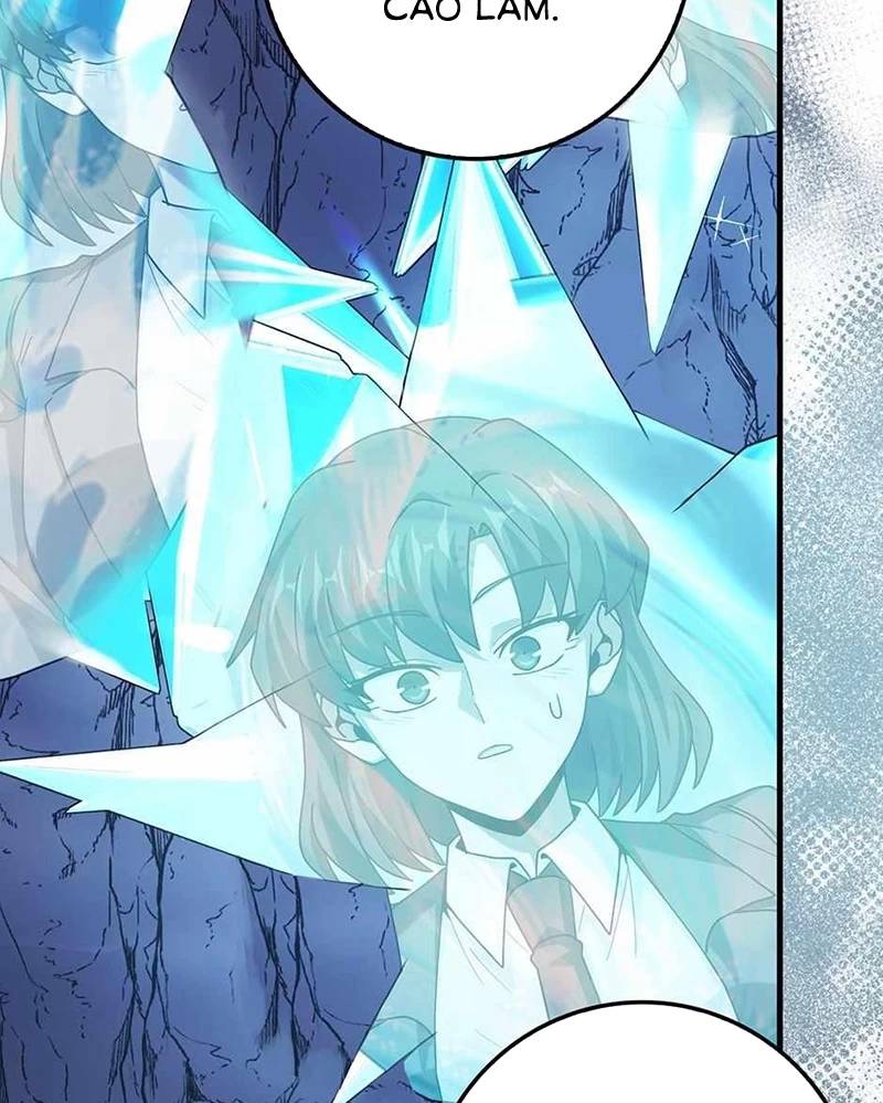 Thiên Tài Võ Thuật Hồi Quy - Chapter 43 - Page 80