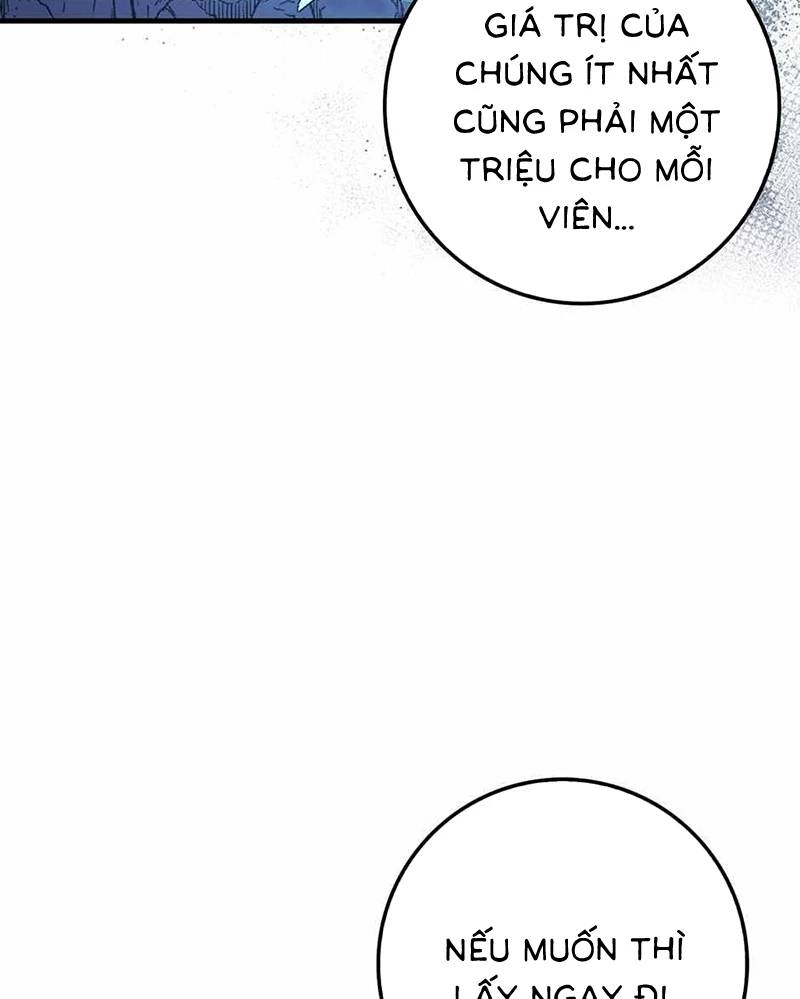 Thiên Tài Võ Thuật Hồi Quy - Chapter 43 - Page 81