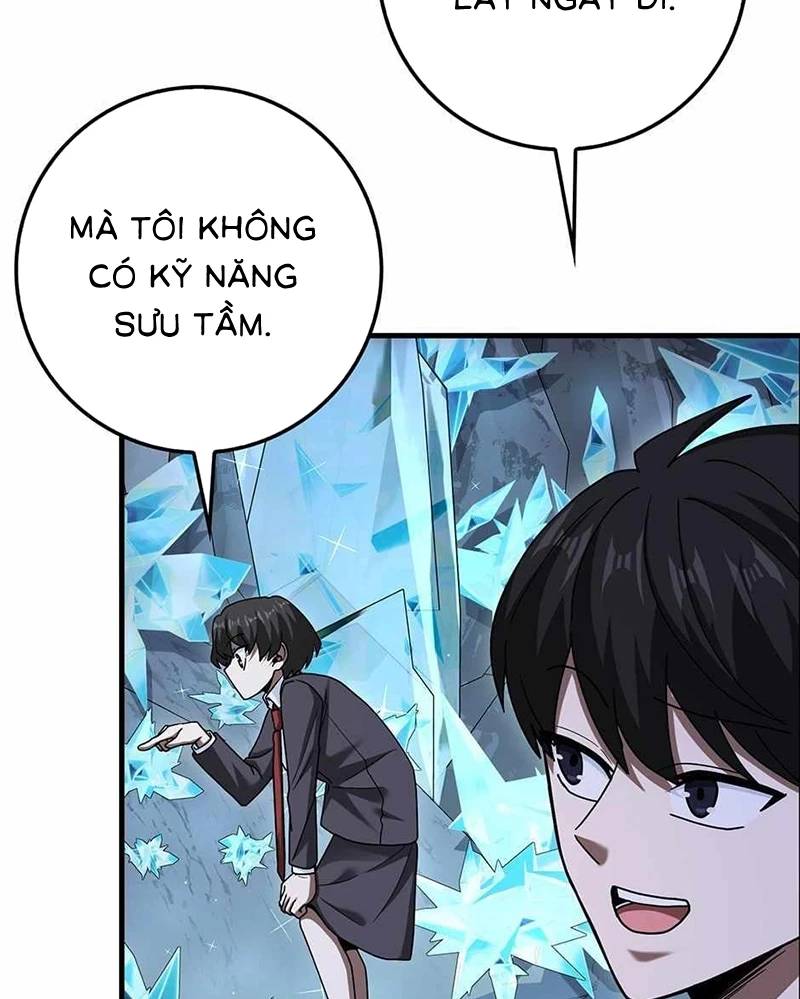 Thiên Tài Võ Thuật Hồi Quy - Chapter 43 - Page 82