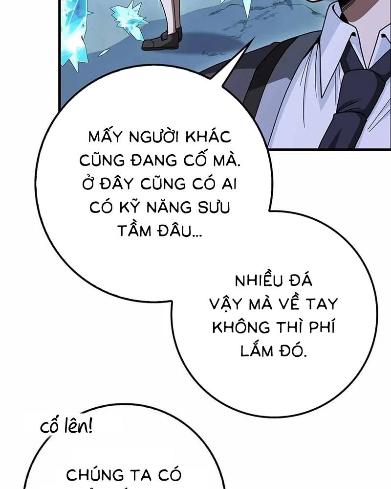 Thiên Tài Võ Thuật Hồi Quy - Chapter 43 - Page 83