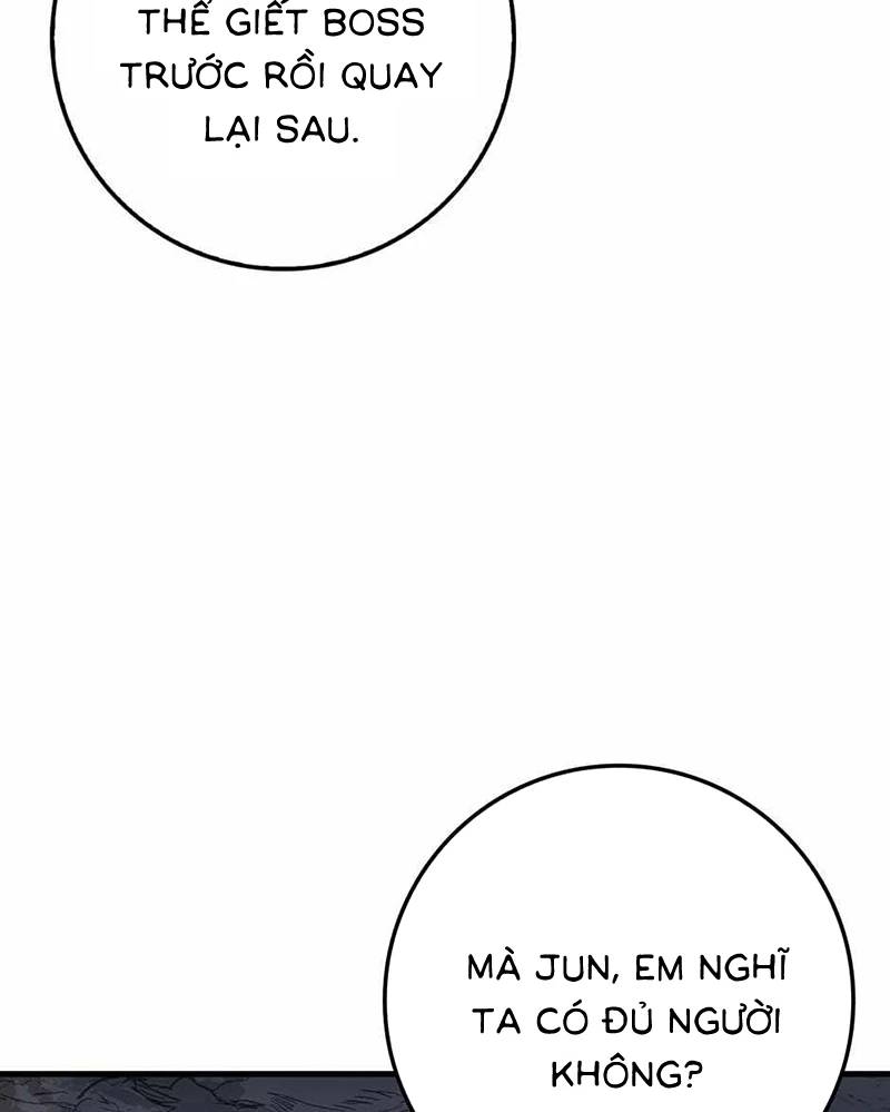 Thiên Tài Võ Thuật Hồi Quy - Chapter 43 - Page 84