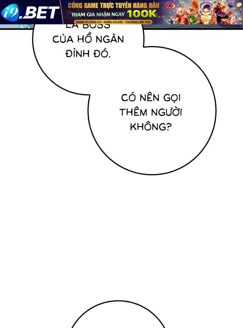 Thiên Tài Võ Thuật Hồi Quy - Chapter 43 - Page 86