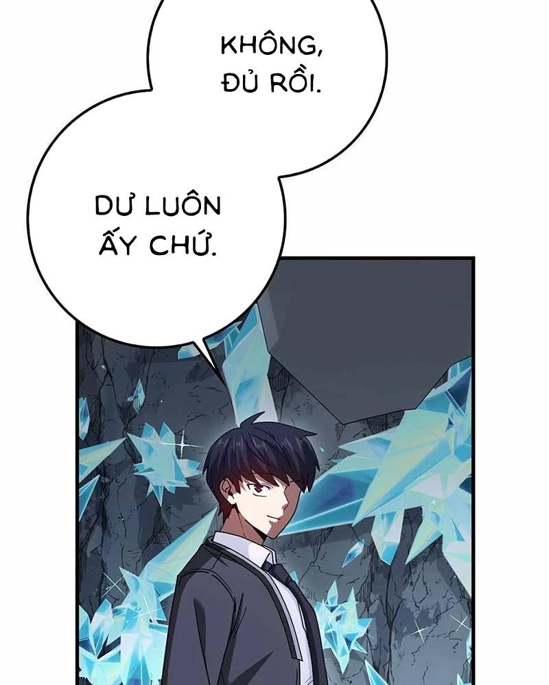 Thiên Tài Võ Thuật Hồi Quy - Chapter 43 - Page 87