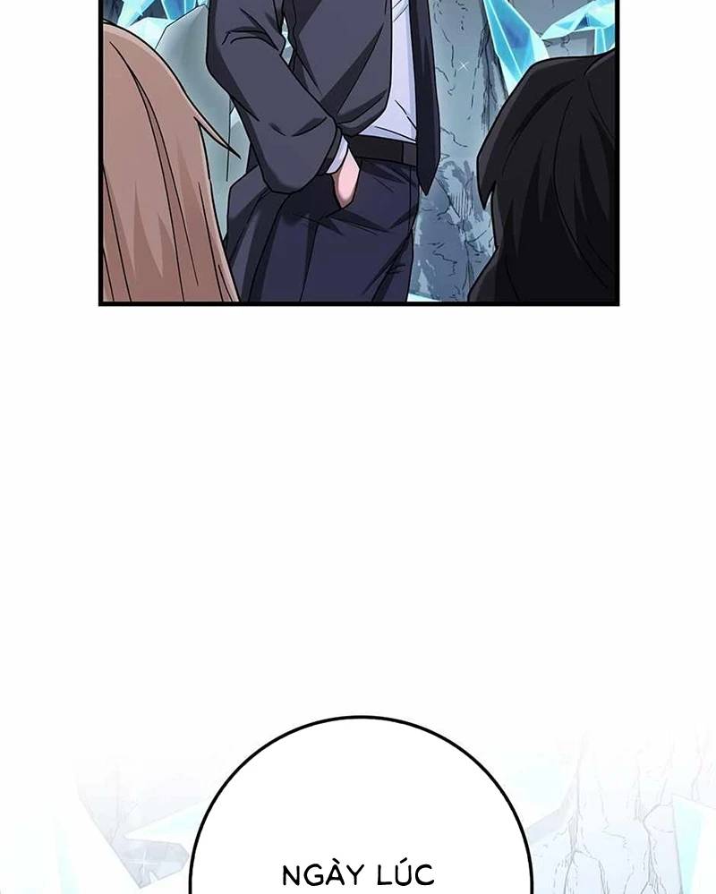 Thiên Tài Võ Thuật Hồi Quy - Chapter 43 - Page 88