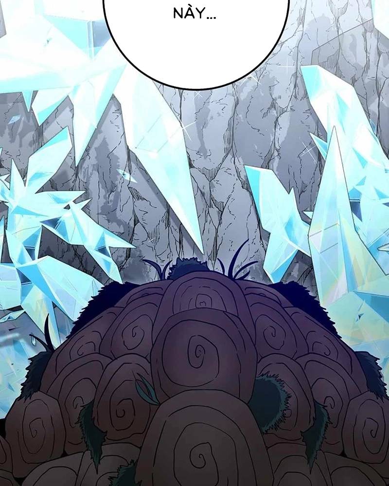 Thiên Tài Võ Thuật Hồi Quy - Chapter 43 - Page 89