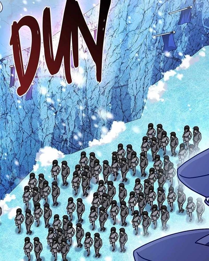 Thiên Tài Võ Thuật Hồi Quy - Chapter 43 - Page 9