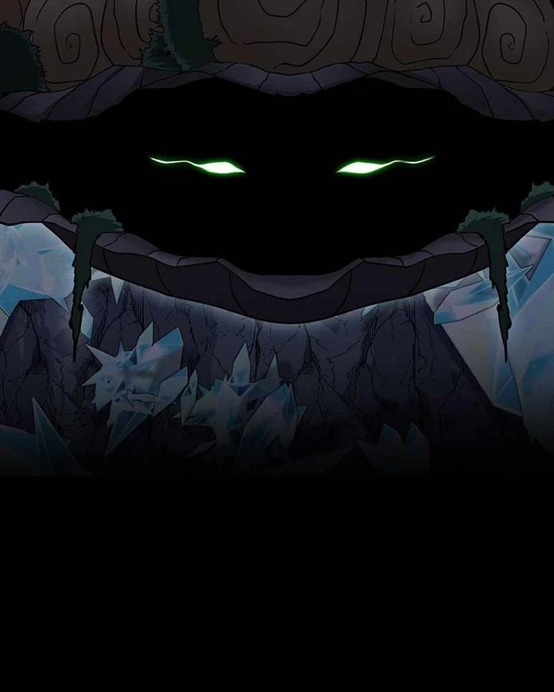 Thiên Tài Võ Thuật Hồi Quy - Chapter 43 - Page 90