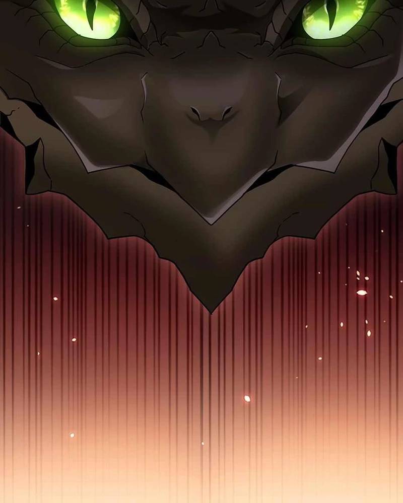 Thiên Tài Võ Thuật Hồi Quy - Chapter 43 - Page 92