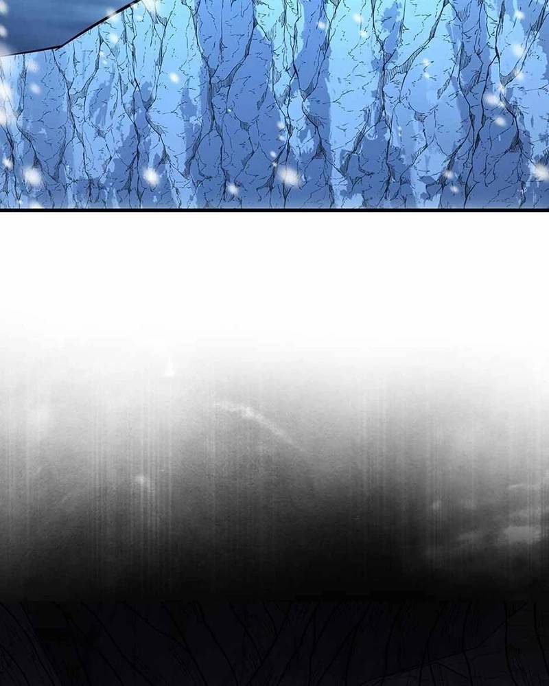 Thiên Tài Võ Thuật Hồi Quy - Chapter 43 - Page 94