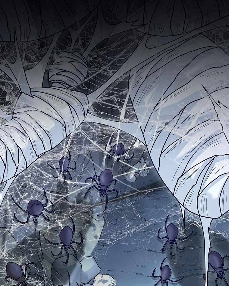 Thiên Tài Võ Thuật Hồi Quy - Chapter 43 - Page 95