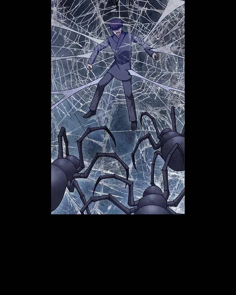 Thiên Tài Võ Thuật Hồi Quy - Chapter 43 - Page 98