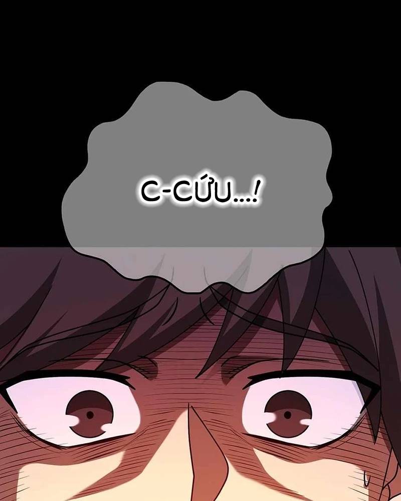 Thiên Tài Võ Thuật Hồi Quy - Chapter 43 - Page 99