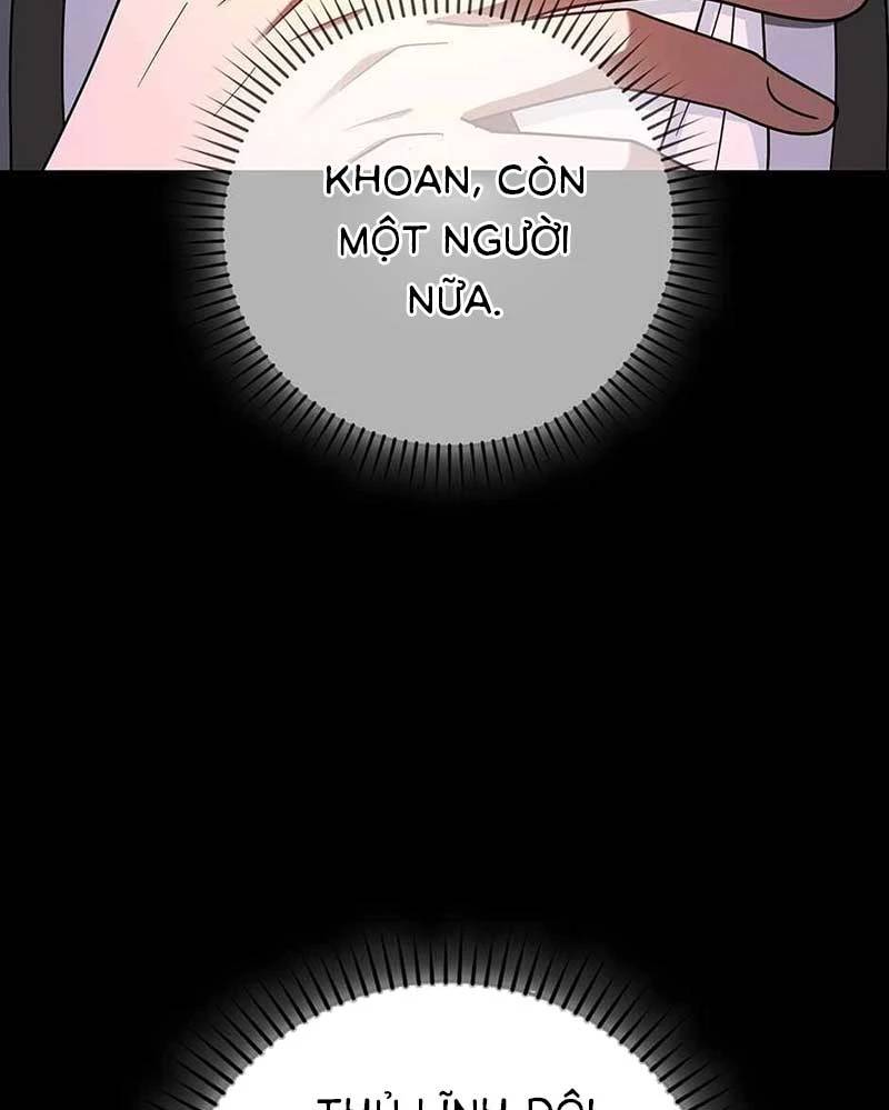 Thiên Tài Võ Thuật Hồi Quy - Chapter 44 - Page 10