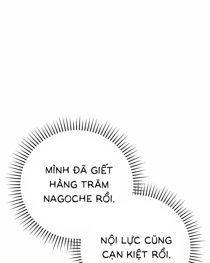 Thiên Tài Võ Thuật Hồi Quy - Chapter 44 - Page 100