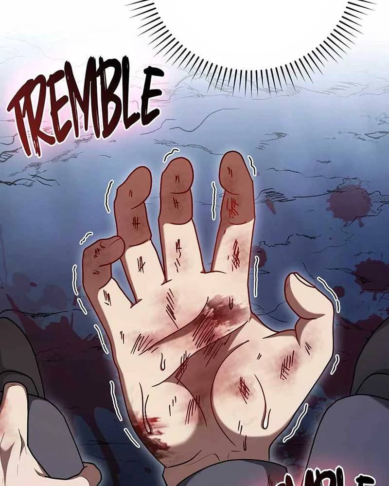 Thiên Tài Võ Thuật Hồi Quy - Chapter 44 - Page 101