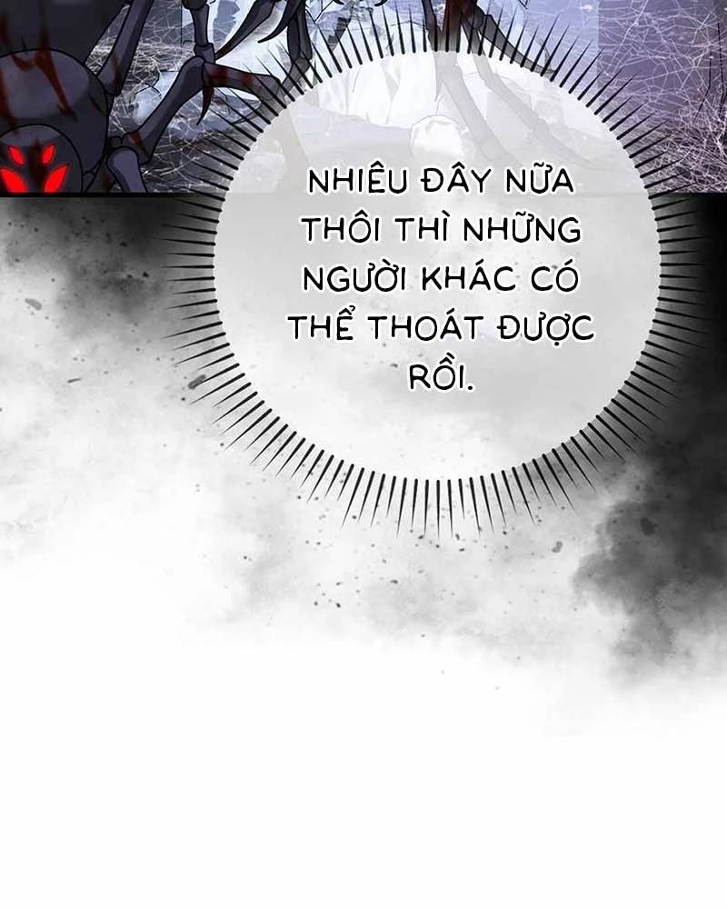Thiên Tài Võ Thuật Hồi Quy - Chapter 44 - Page 104