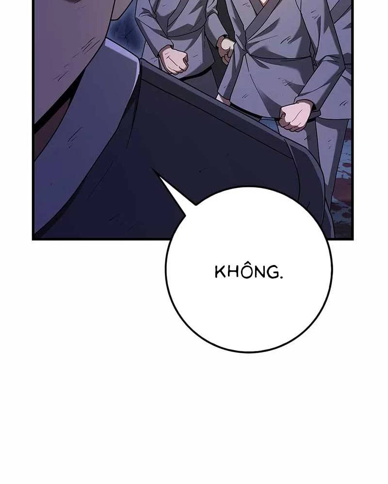 Thiên Tài Võ Thuật Hồi Quy - Chapter 44 - Page 106