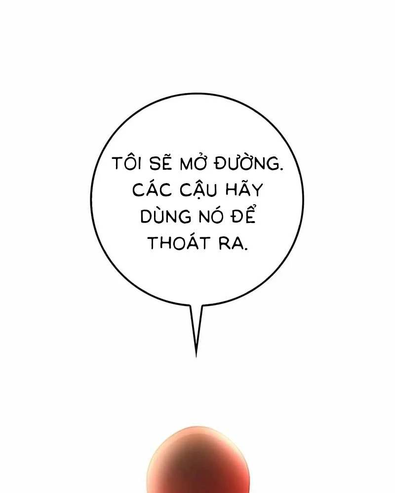 Thiên Tài Võ Thuật Hồi Quy - Chapter 44 - Page 107
