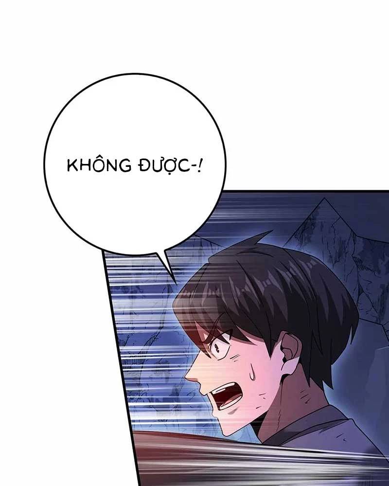 Thiên Tài Võ Thuật Hồi Quy - Chapter 44 - Page 109