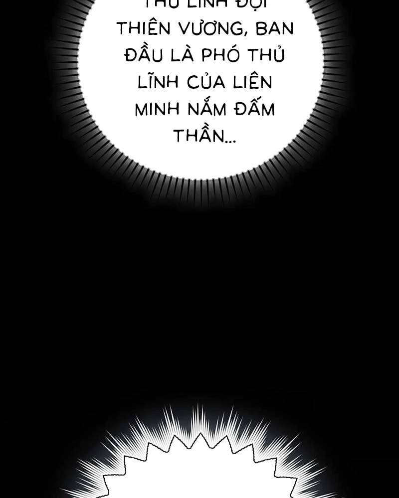 Thiên Tài Võ Thuật Hồi Quy - Chapter 44 - Page 11