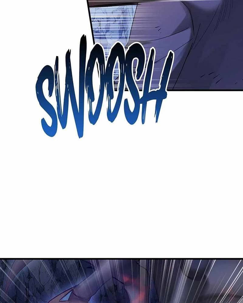 Thiên Tài Võ Thuật Hồi Quy - Chapter 44 - Page 110