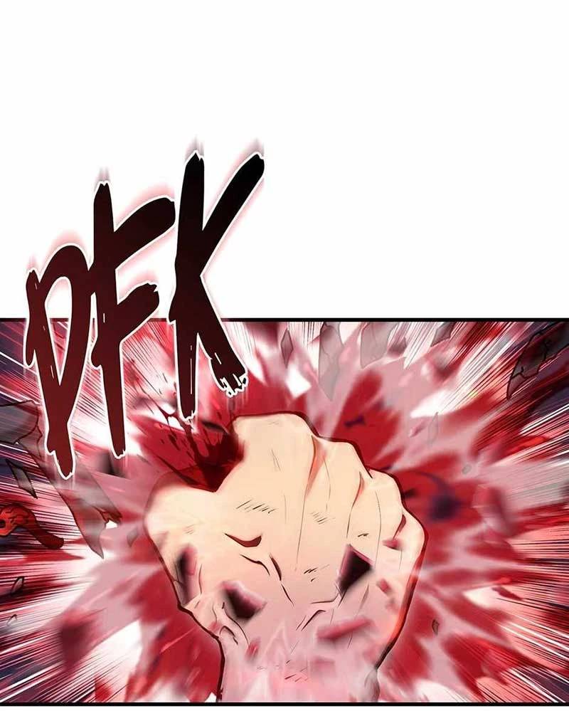 Thiên Tài Võ Thuật Hồi Quy - Chapter 44 - Page 112