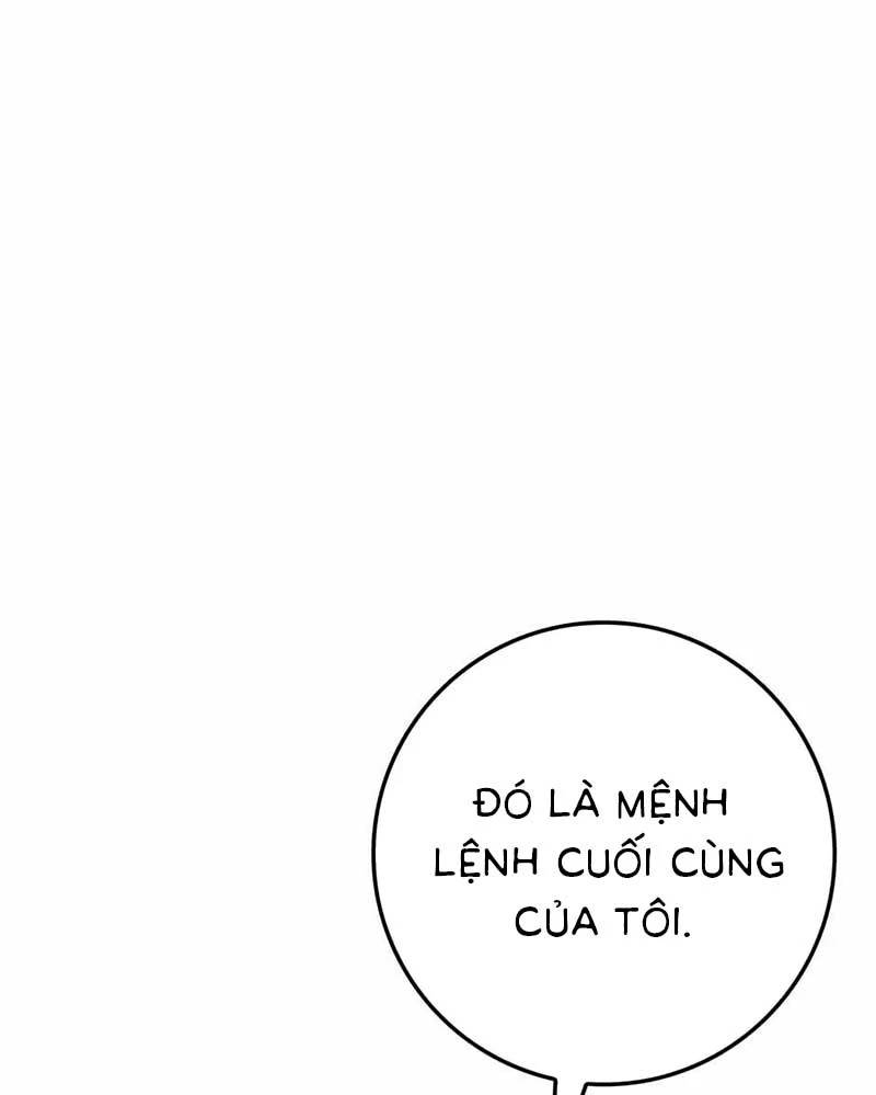 Thiên Tài Võ Thuật Hồi Quy - Chapter 44 - Page 113