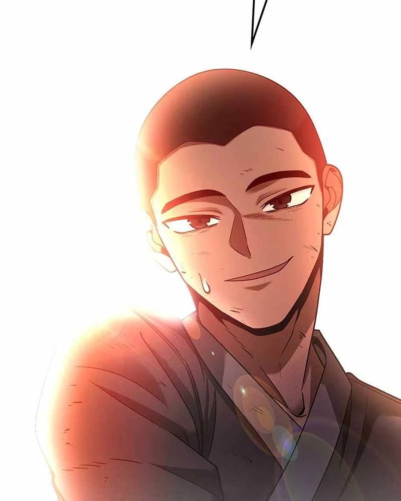 Thiên Tài Võ Thuật Hồi Quy - Chapter 44 - Page 114