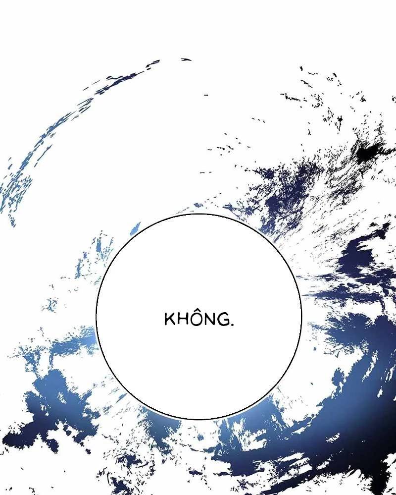 Thiên Tài Võ Thuật Hồi Quy - Chapter 44 - Page 118