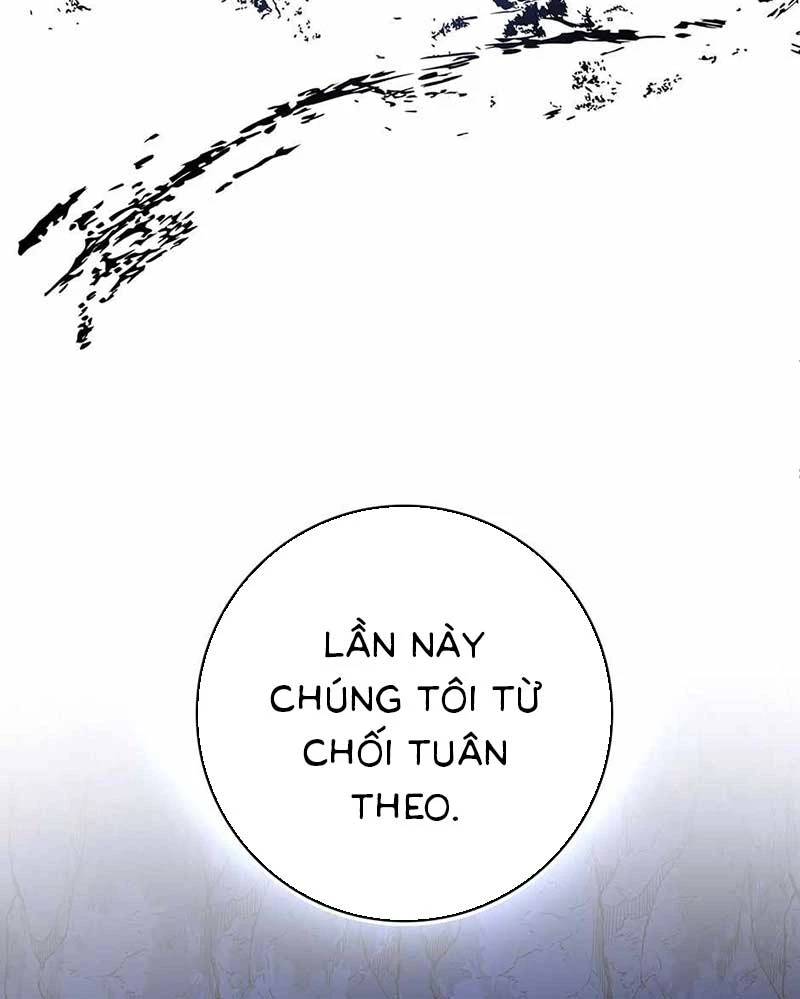 Thiên Tài Võ Thuật Hồi Quy - Chapter 44 - Page 119