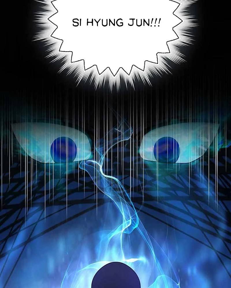 Thiên Tài Võ Thuật Hồi Quy - Chapter 44 - Page 12