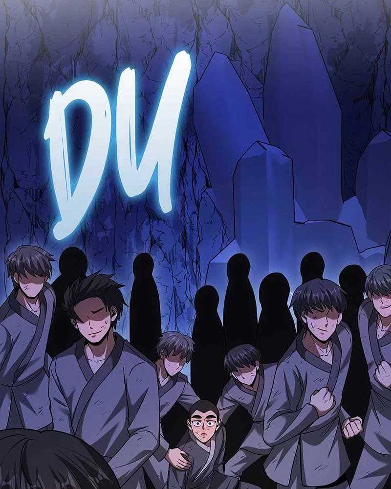 Thiên Tài Võ Thuật Hồi Quy - Chapter 44 - Page 120