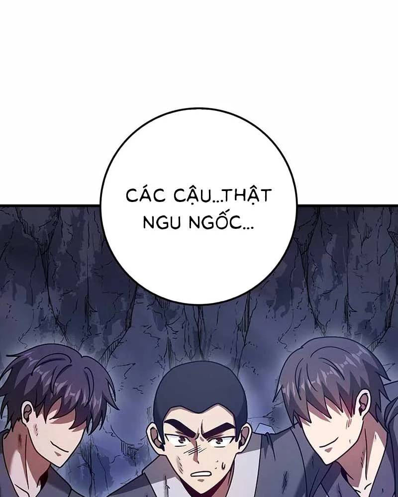 Thiên Tài Võ Thuật Hồi Quy - Chapter 44 - Page 123