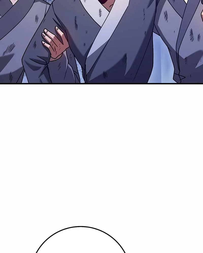 Thiên Tài Võ Thuật Hồi Quy - Chapter 44 - Page 124