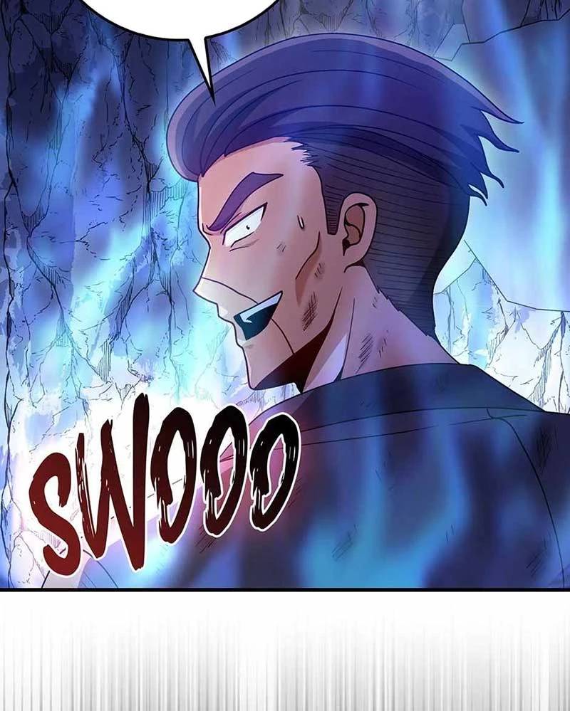 Thiên Tài Võ Thuật Hồi Quy - Chapter 44 - Page 127