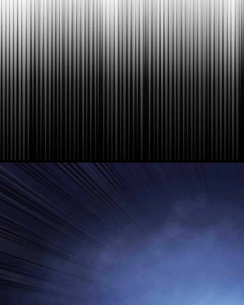 Thiên Tài Võ Thuật Hồi Quy - Chapter 44 - Page 128