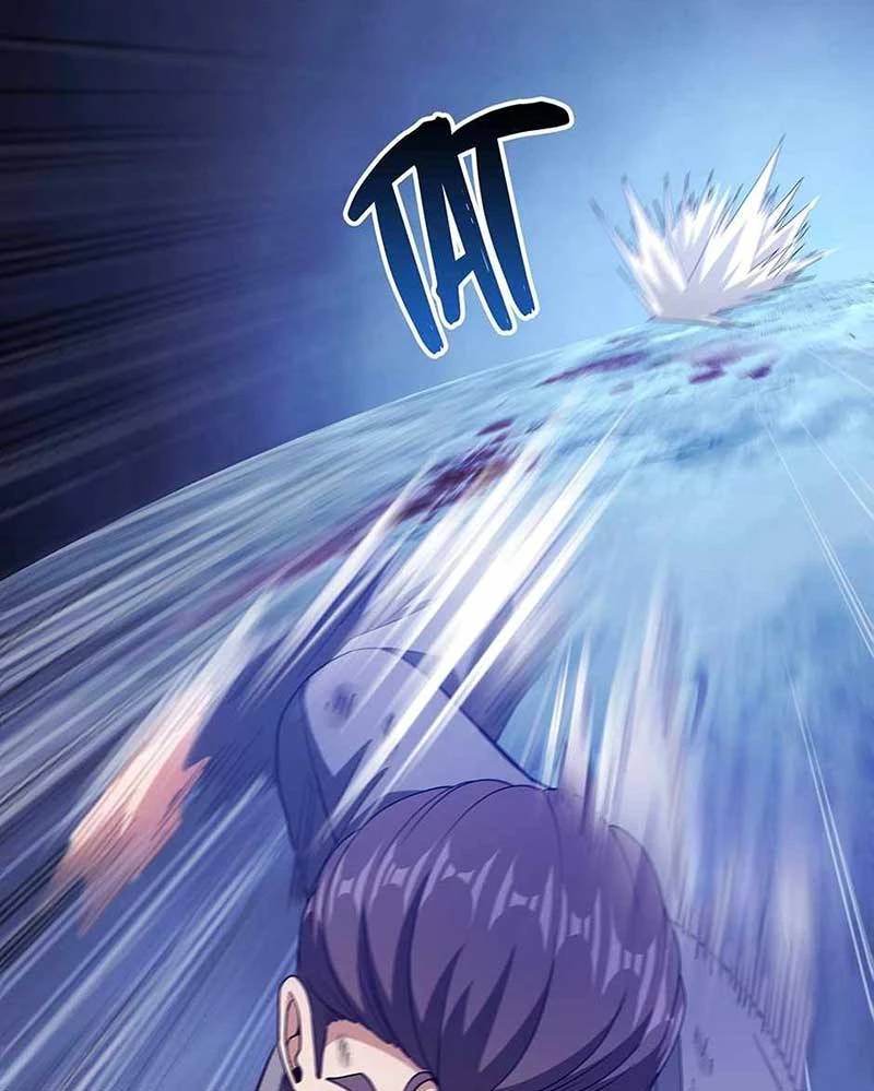 Thiên Tài Võ Thuật Hồi Quy - Chapter 44 - Page 129