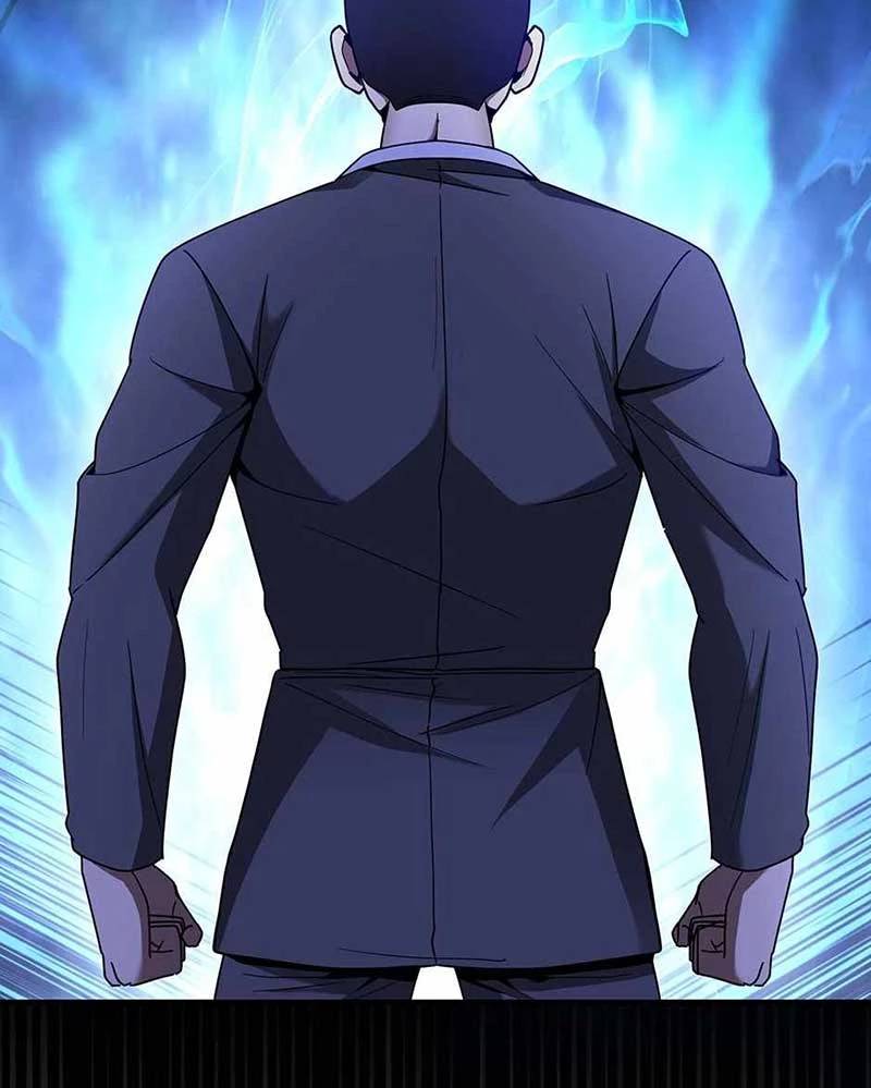 Thiên Tài Võ Thuật Hồi Quy - Chapter 44 - Page 13